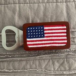 Smathers & Branson bottle opener